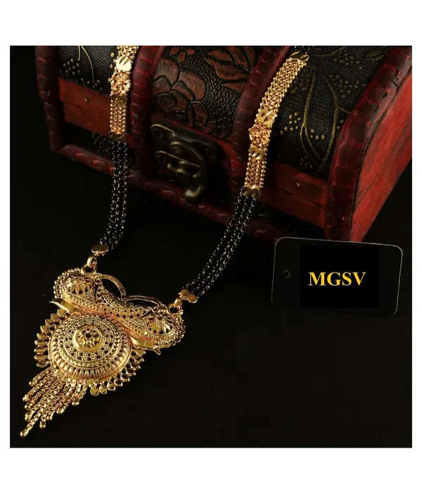 Gujju__Jewellery_Traditional_One_Gram_Gold